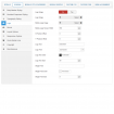 images/params/params4.png